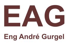 EAG - Eng André Gurgel
